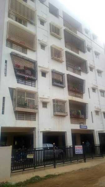  sr-brindavana Elevation