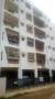 Aaradhana Buildcon Emprises SR Brindavana