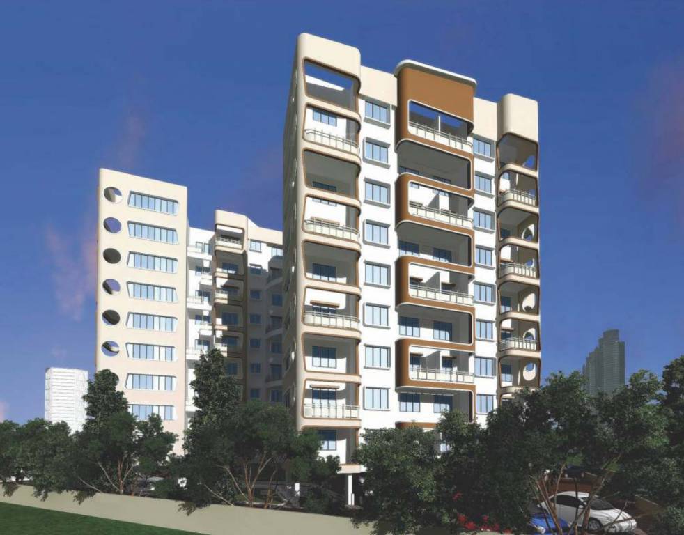 Images for Elevation of Kamalraj Hari Dwar Images for Elevation of Kamalraj Hari Dwar