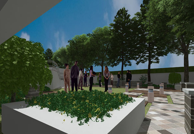 Images for Amenities of Kamalraj Hari Dwar