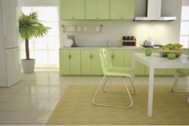 Images for Main Other of Kamalraj Hari Dwar