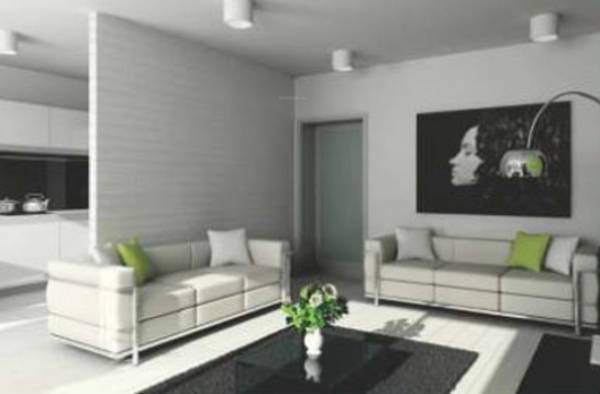 Images for Main Other of Kamalraj Hari Dwar