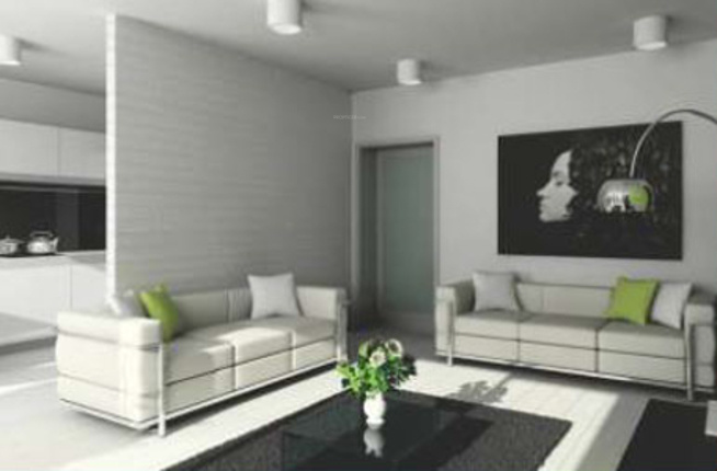 Images for Main Other of Kamalraj Hari Dwar