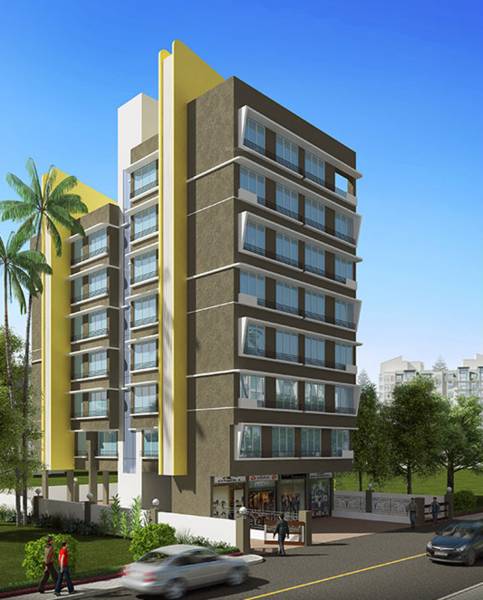 Images for Elevation of Aditya Developers Mumbai Siddharth Images for Elevation of Aditya Developers Mumbai Siddharth