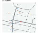  devkunj Location Plan