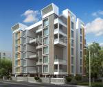  devkunj Images for Elevation of Pandit Javdekar Constructions Devkunj
