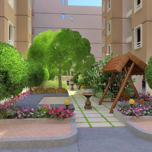 Others tulsi-aarambh Others