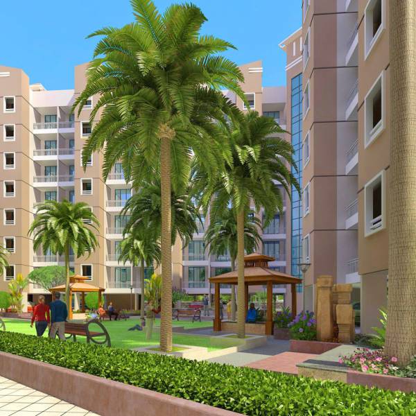 Others tulsi-aarambh Others