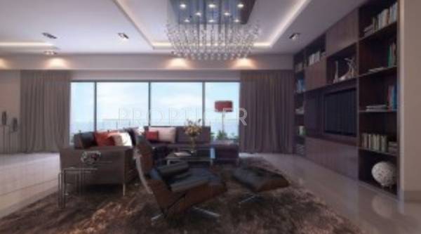 Images for Main Other of Solanki Shreeji Residency