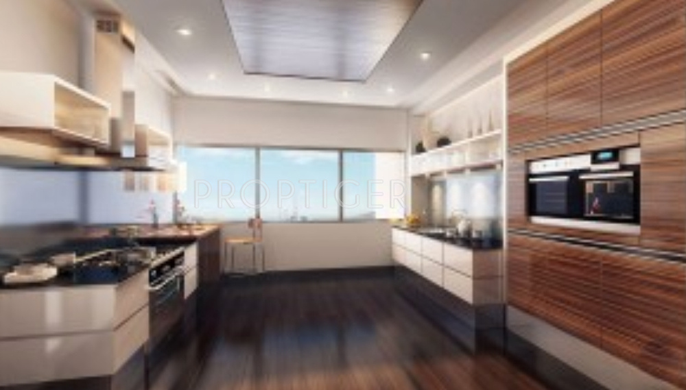 Images for Main Other of Solanki Shreeji Residency