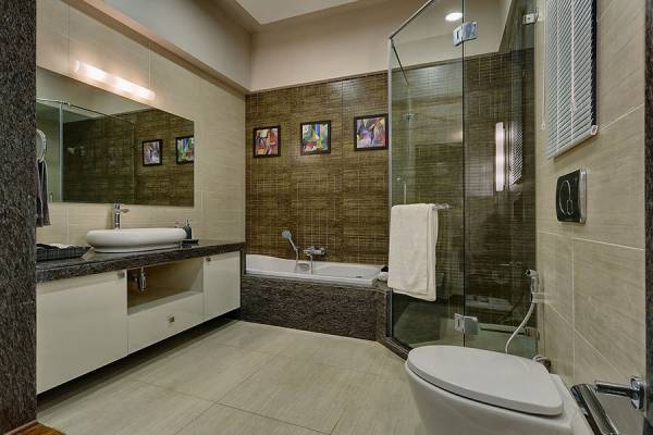 Images for Amenities of Geras Verbena High Rise Images for Amenities of Geras Verbena High Rise