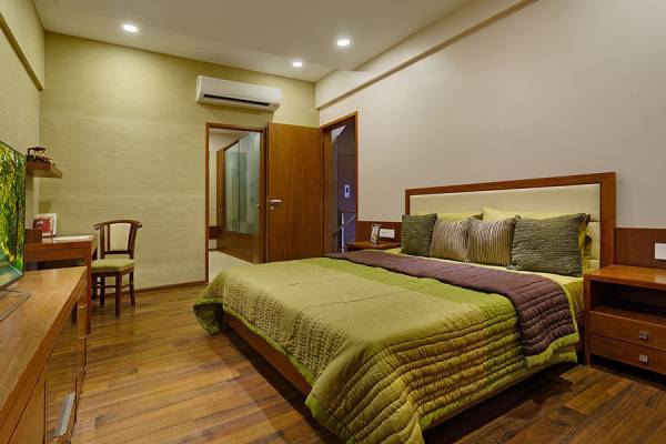 Images for Main Other of Geras Verbena High Rise Images for Main Other of Geras Verbena High Rise