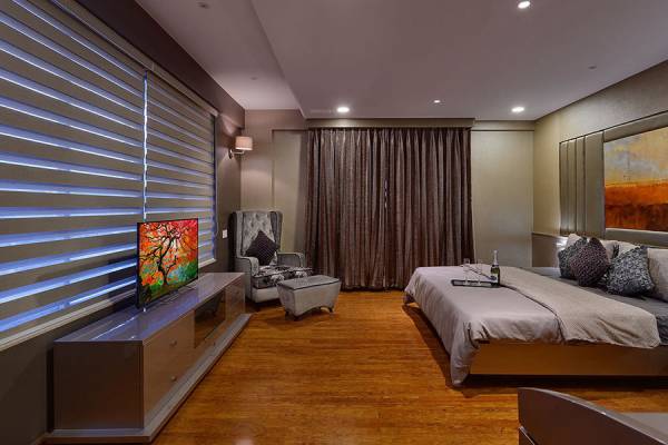 Images for Main Other of Geras Verbena High Rise Images for Main Other of Geras Verbena High Rise