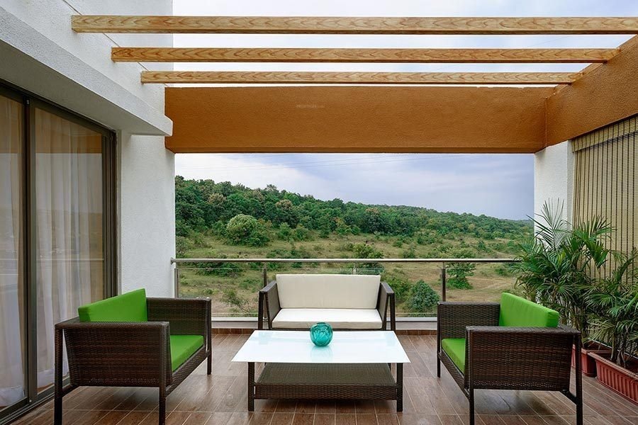 Images for Main Other of Geras Verbena High Rise