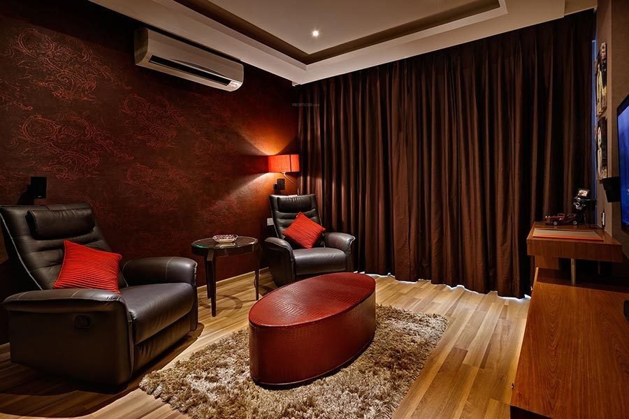 Images for Main Other of Geras Verbena High Rise