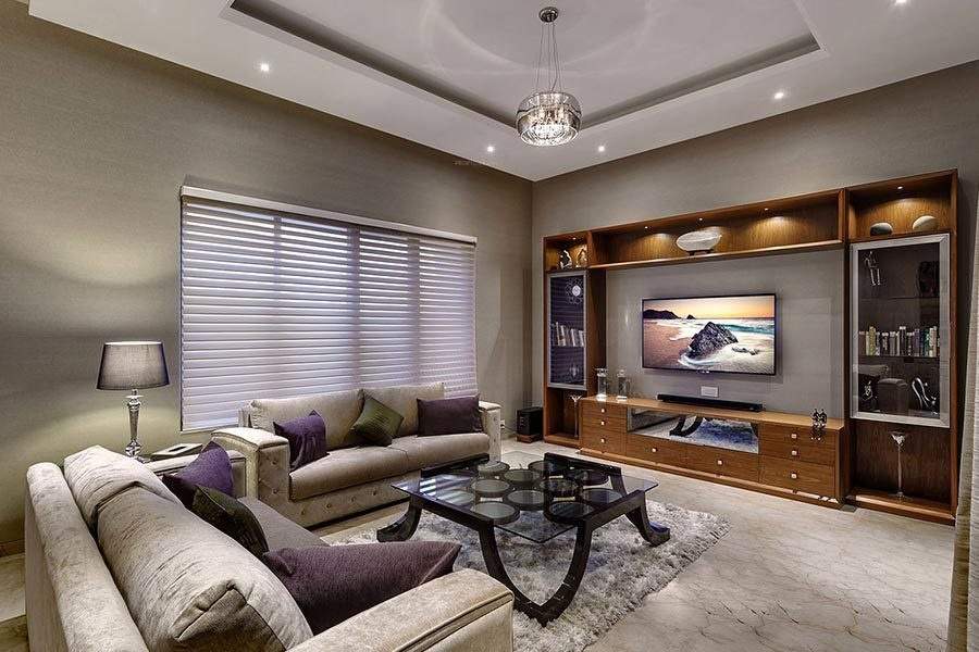 Images for Main Other of Geras Verbena High Rise