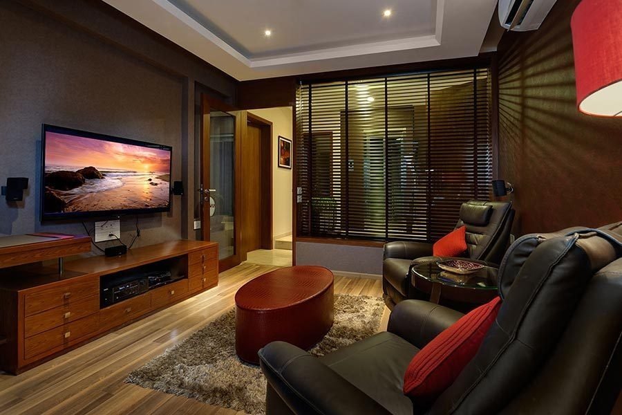 Images for Main Other of Geras Verbena High Rise