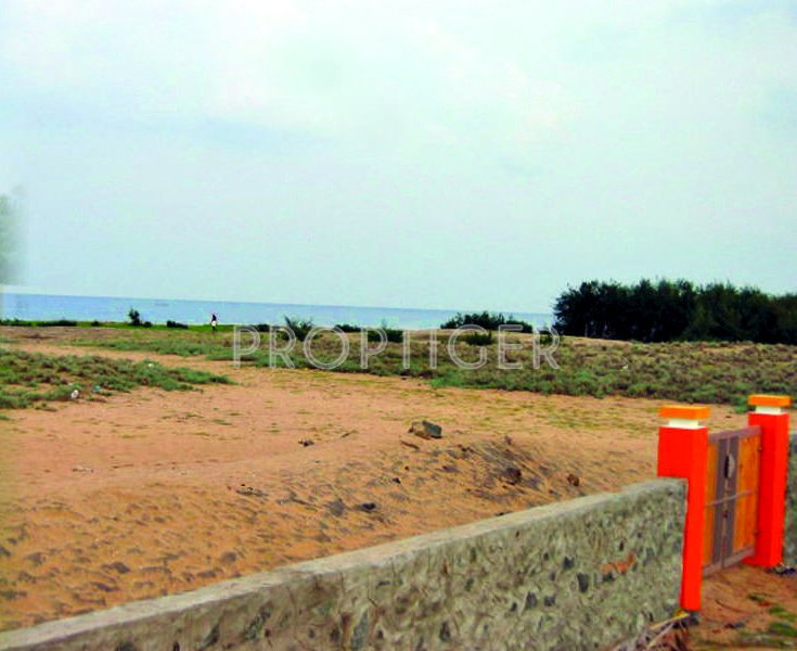 Images for Main Other of Star Beach Park