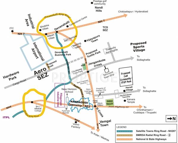 Images for Location Plan of Samskruti Builders Indus Valley Images for Location Plan of Samskruti Builders Indus Valley