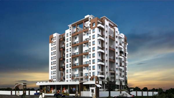 Images for Elevation of RK Aromatic Wind Images for Elevation of RK Aromatic Wind