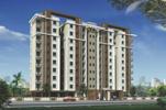 Arihant Heights