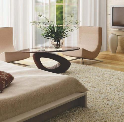  arihant-heights Images for Main Other of Coral Arihant Heights