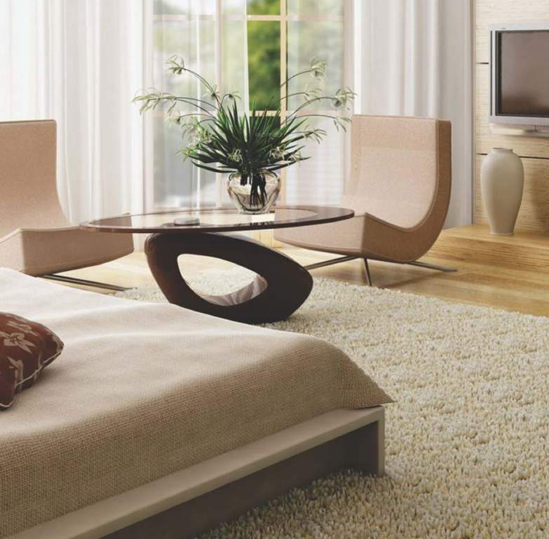  arihant heights Images for Main Other of Coral Arihant Heights