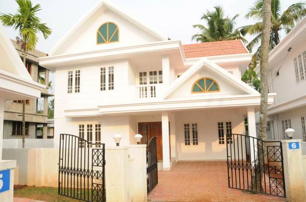 Images for Elevation of Shreeji Vrindavan Garden Images for Elevation of Shreeji Vrindavan Garden