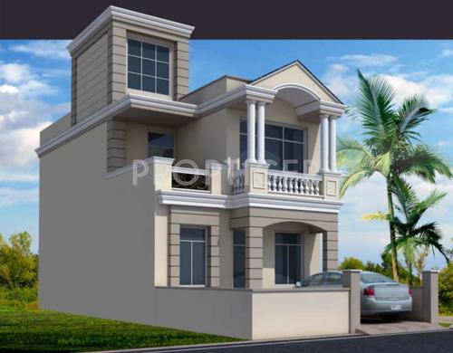  crimson-court Images for Elevation of Coral Crimson Court