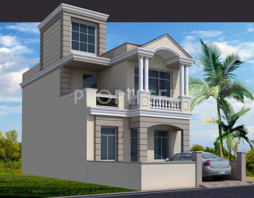  crimson court Images for Elevation of Coral Crimson Court