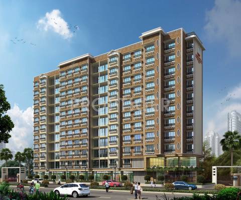 Images for Elevation of Sumit Sumit Artista