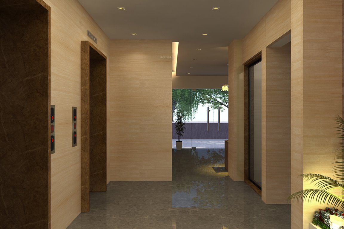  artista Images for Main Other of Sumit Sumit Artista