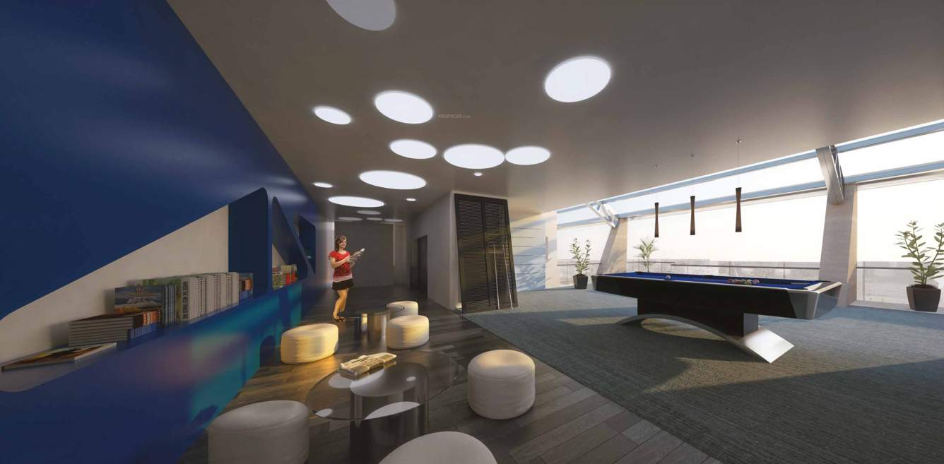  indraprastha Images for Amenities of Sobha Indraprastha