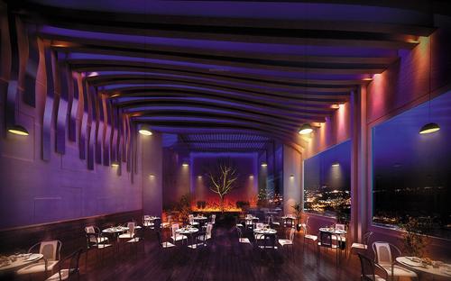  indraprastha Images for Amenities of Sobha Indraprastha