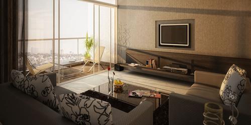  indraprastha Images for Main Other of Sobha Indraprastha