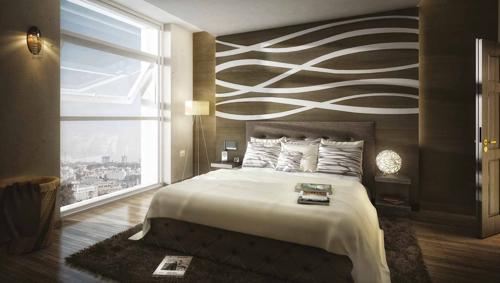  indraprastha Images for Main Other of Sobha Indraprastha