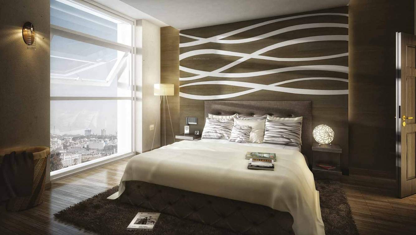  indraprastha Images for Main Other of Sobha Indraprastha