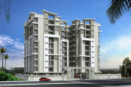 Images for Elevation of Coral Radha Krishna radha-krishna Images for Elevation of Coral Radha Krishna