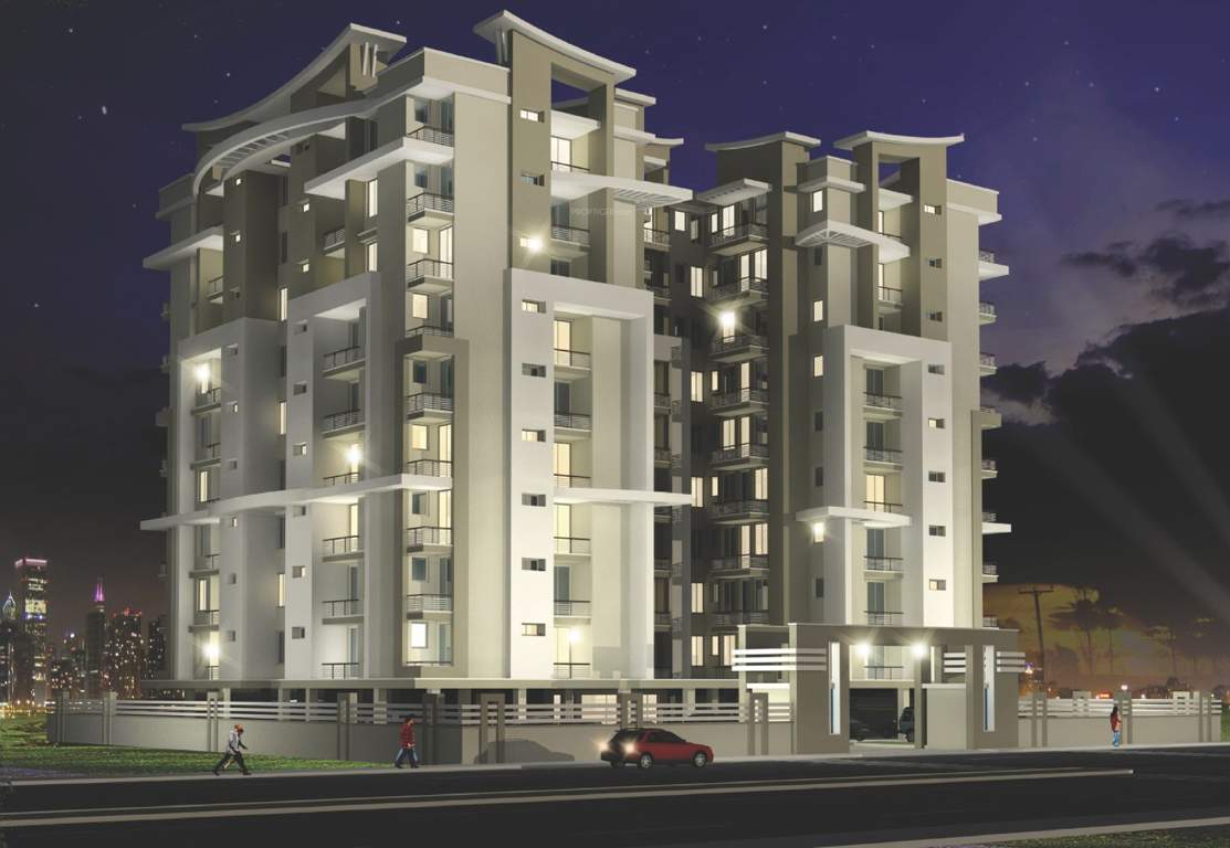 radha krishna Images for Elevation of Coral Radha Krishna