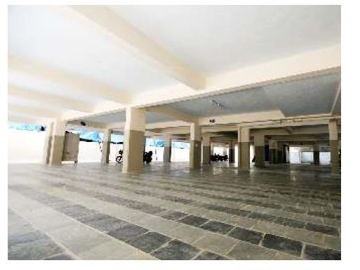 Car Parking capitol Car Parking