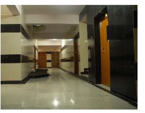 Lift(s) capitol Lift(s)