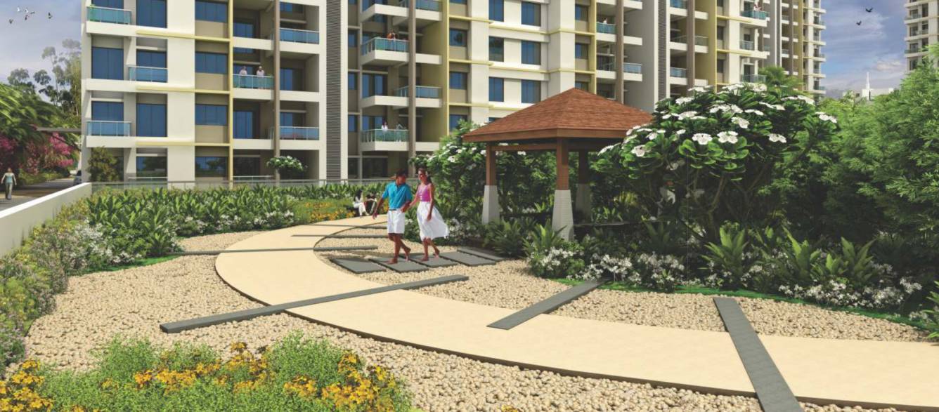 Images for Amenities of Nandan Carnival