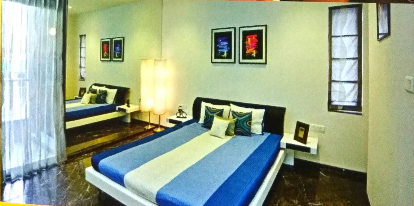 Images for Main Other of Nandan Carnival