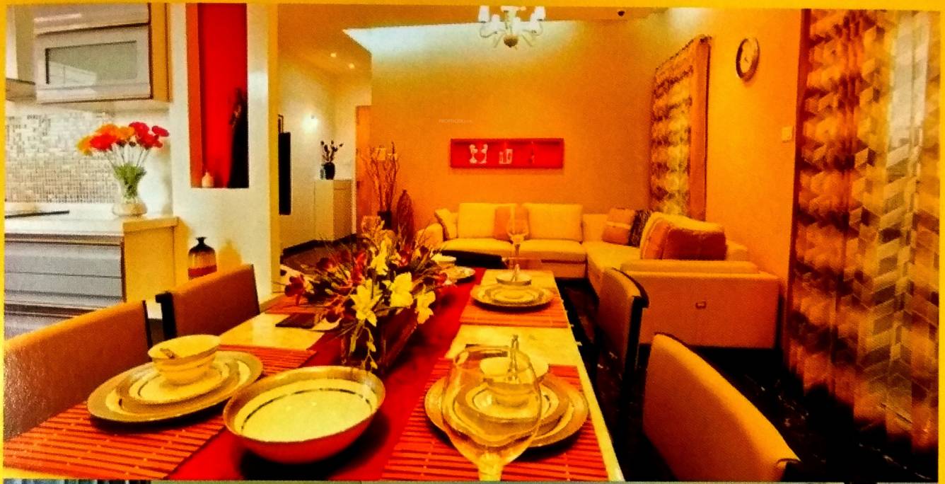 Images for Main Other of Nandan Carnival