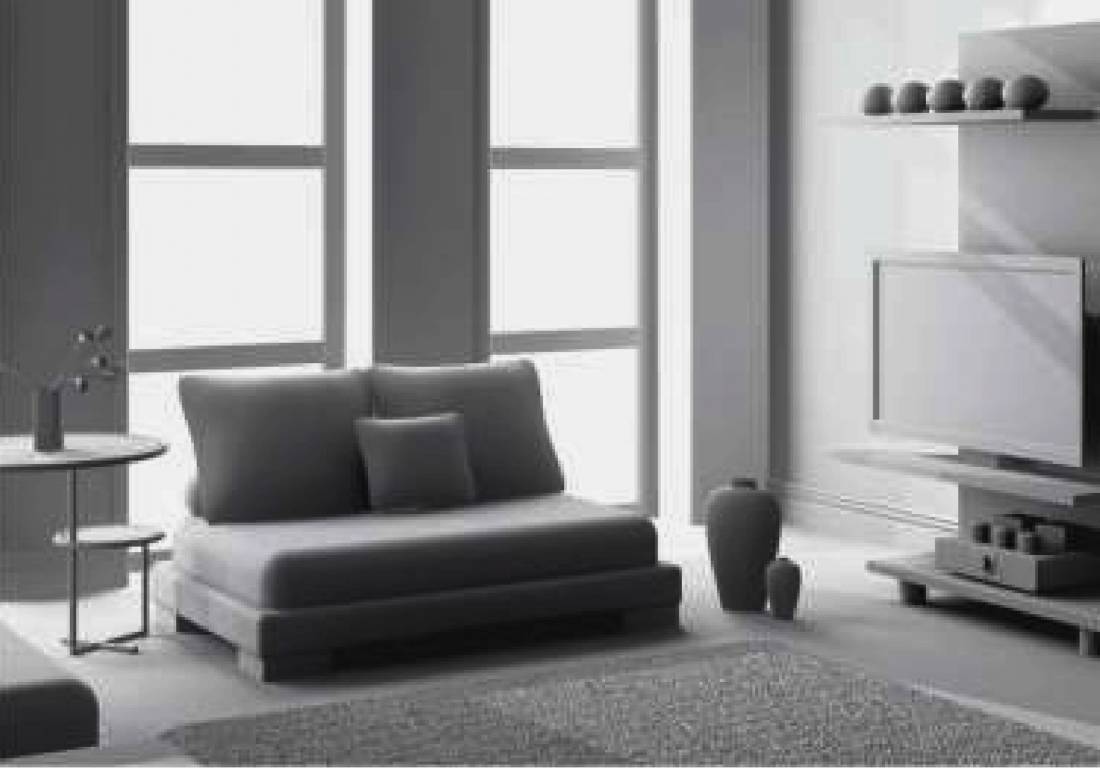 Images for Main Other of Nandan Carnival