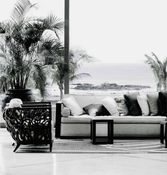 Images for Main Other of Nandan Carnival