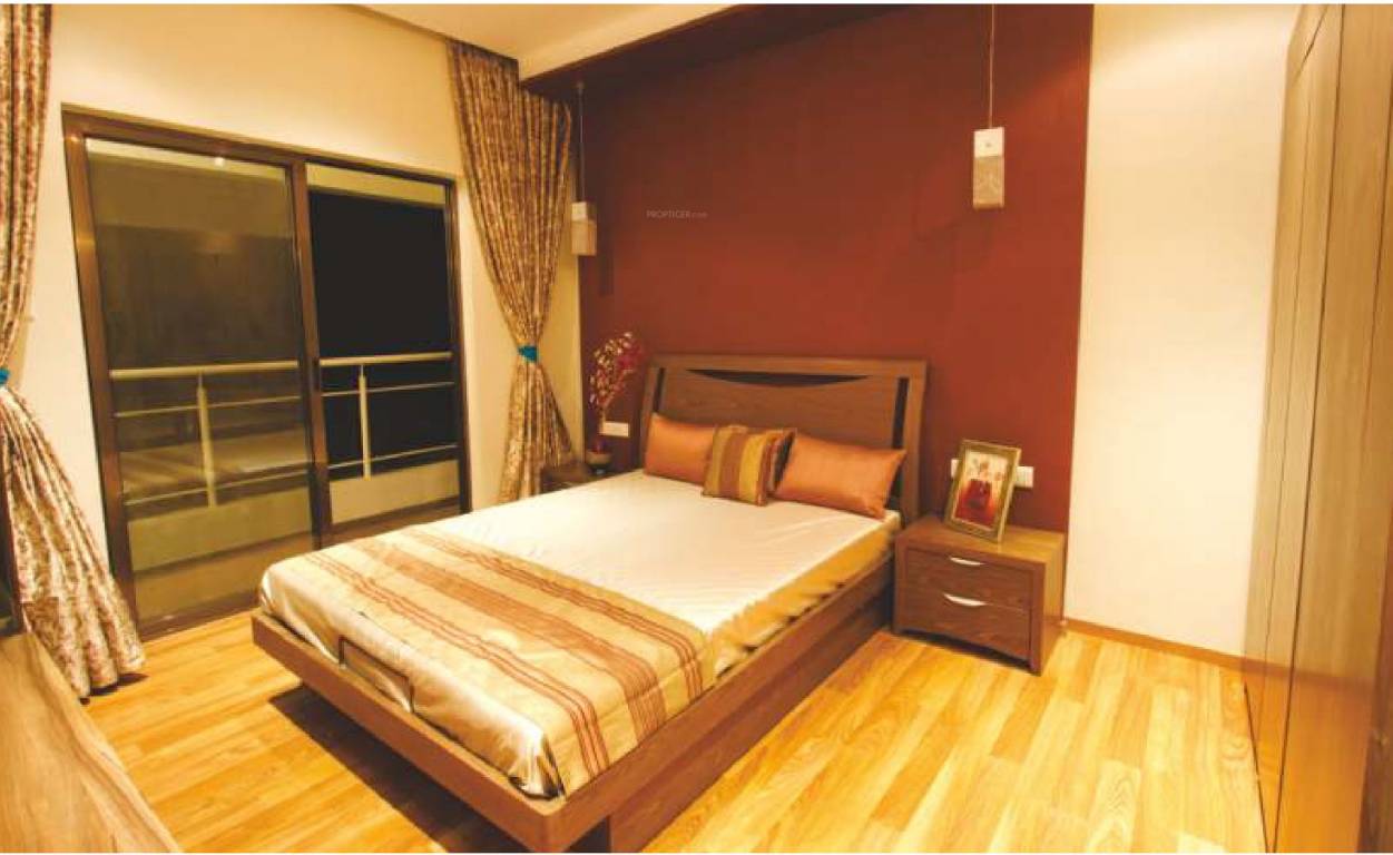 Images for Main Other of Paranjape Aaryavarta