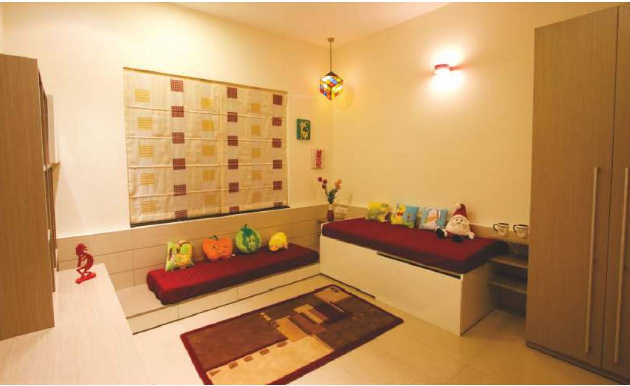 Images for Main Other of Paranjape Aaryavarta