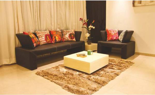 Images for Main Other of Paranjape Aaryavarta Images for Main Other of Paranjape Aaryavarta