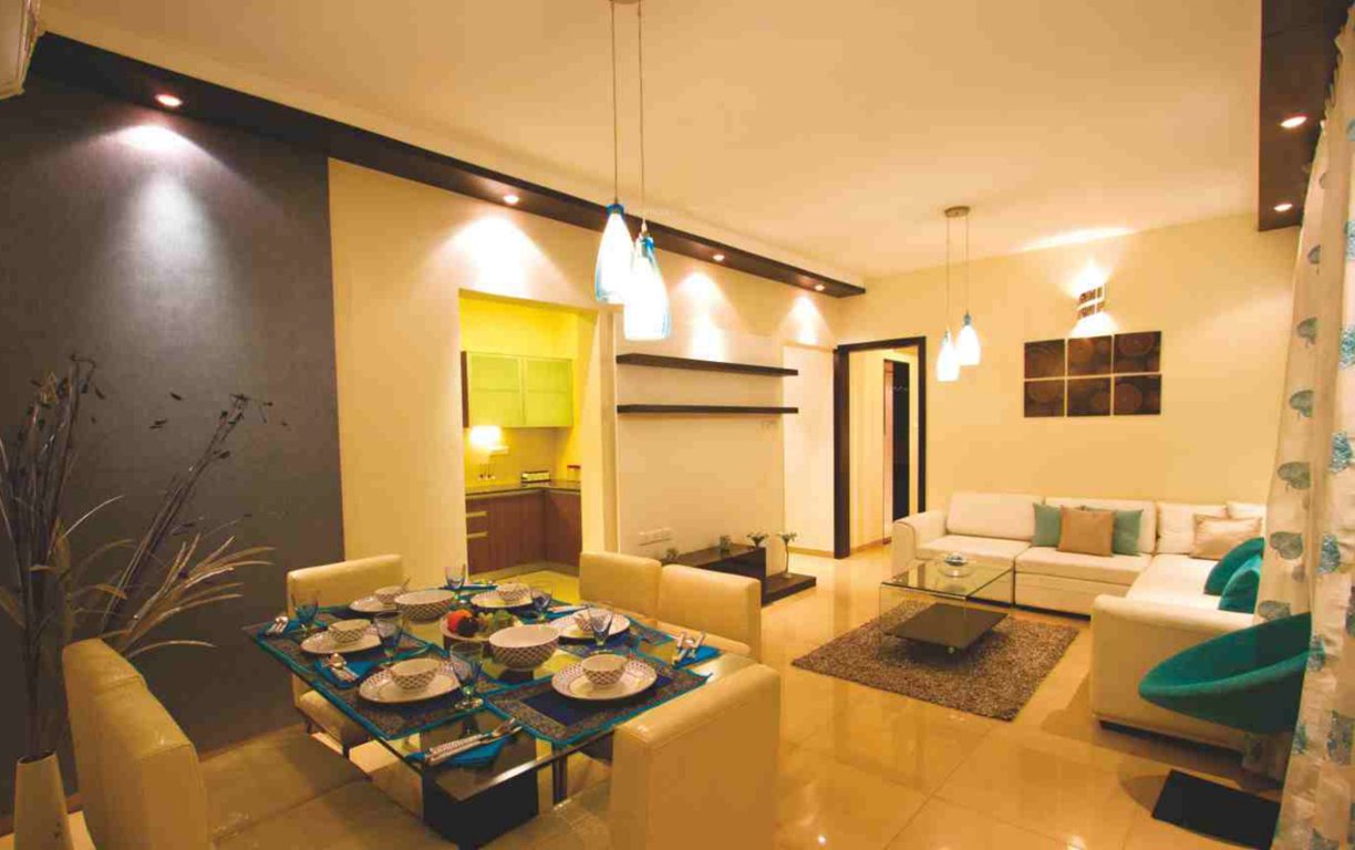 Images for Main Other of Paranjape Aaryavarta